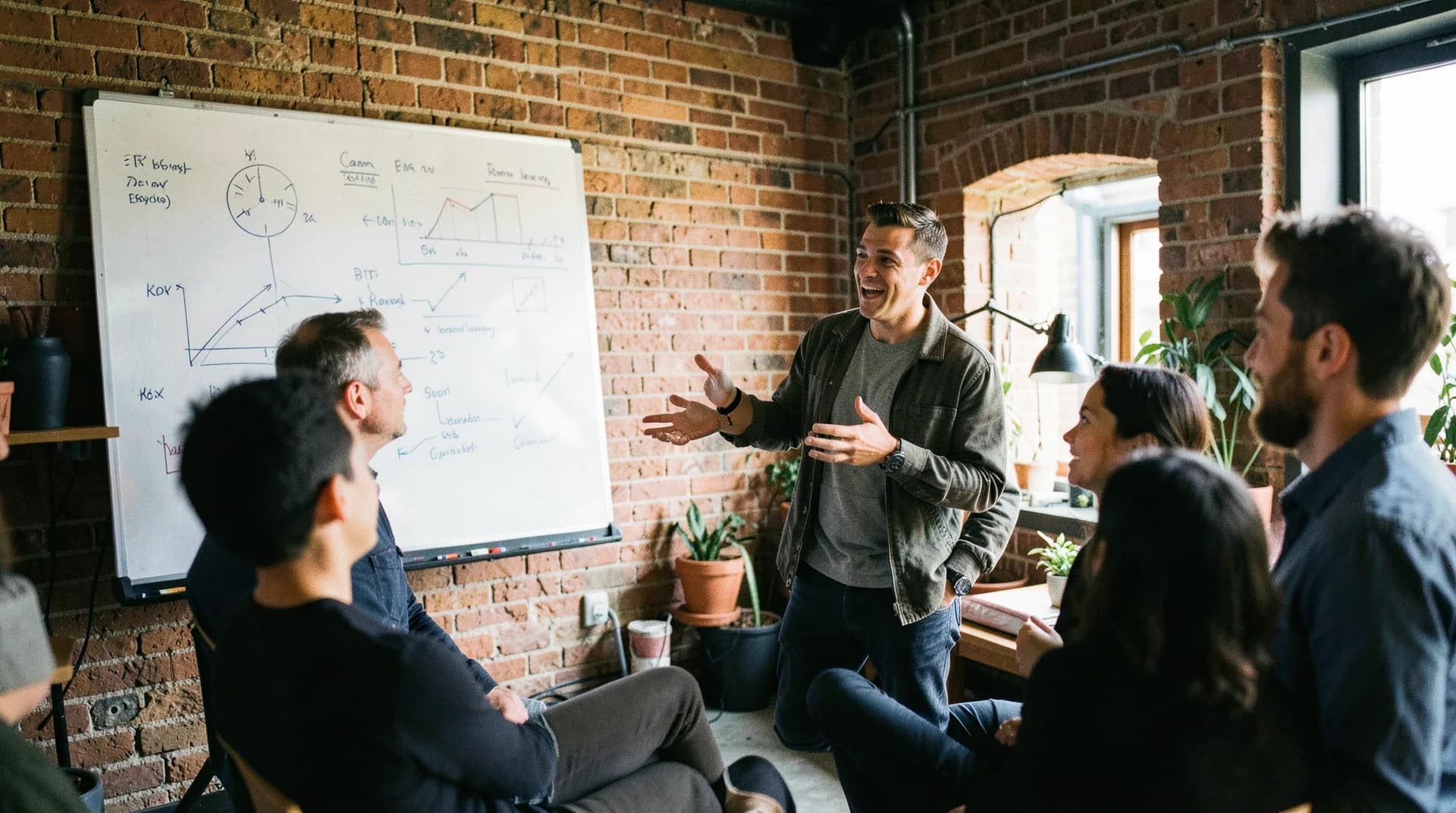 Business Innovation and Investment Visa (Subclass 188) — Now Closed
