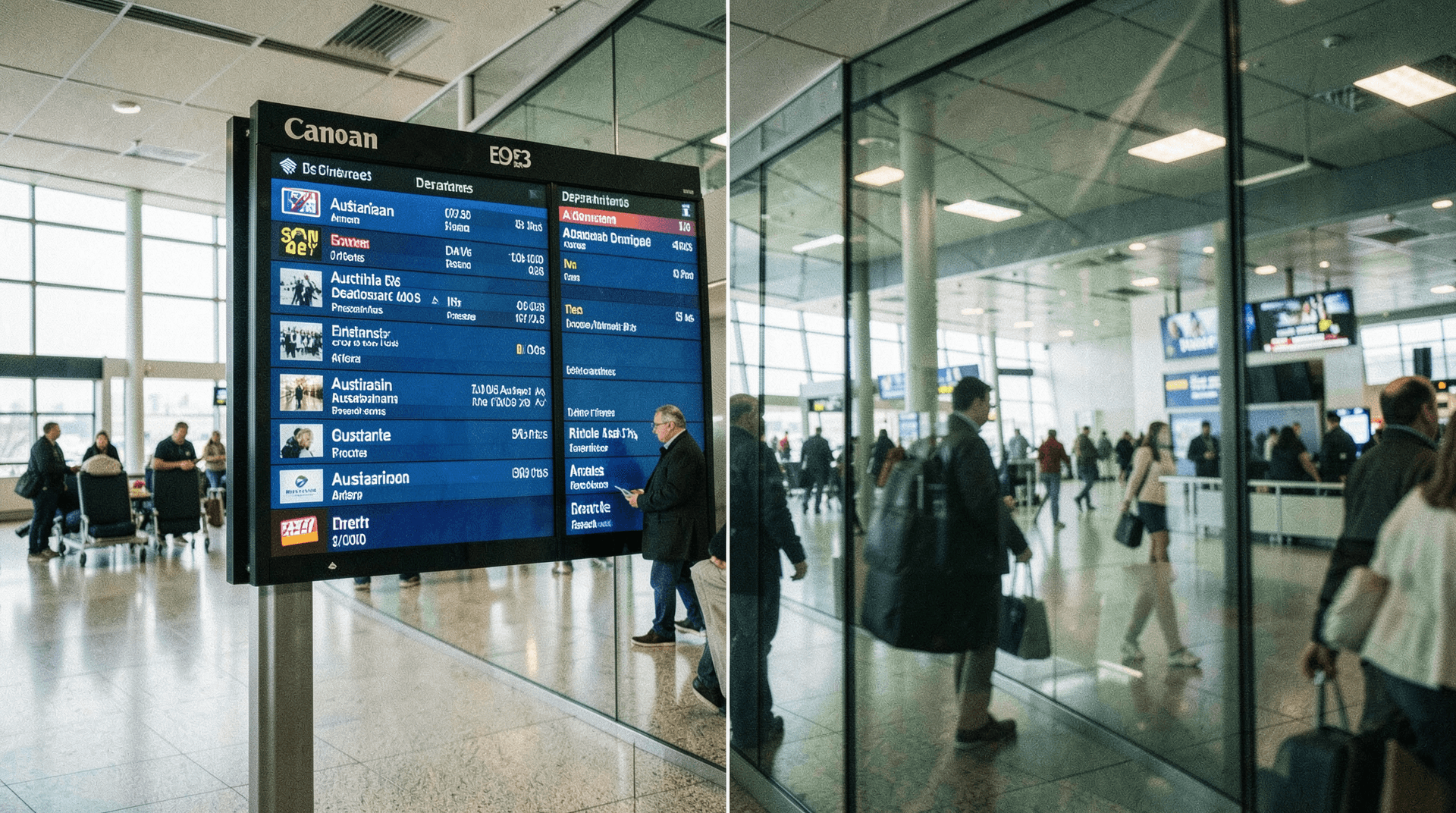 Onshore vs Offshore Visa Application in Australia: Key Differences Explained