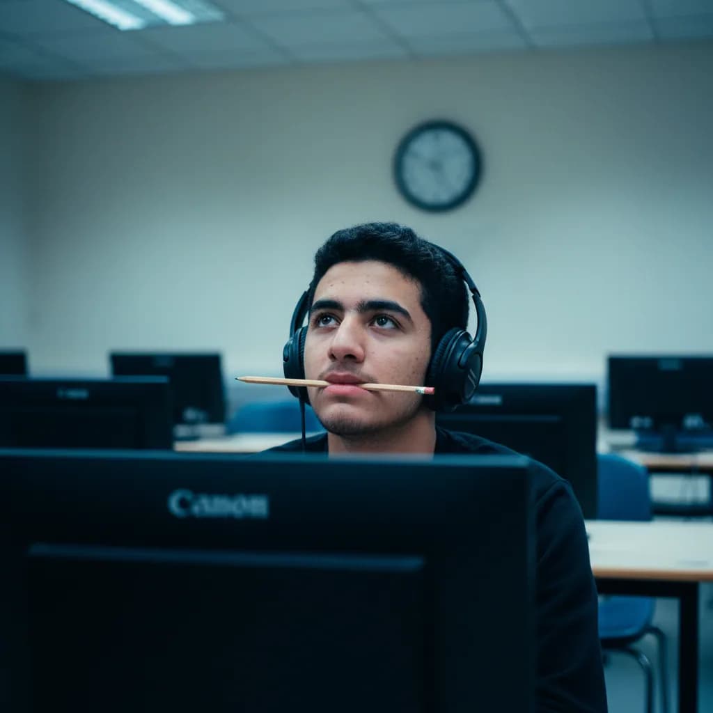 TOEFL vs IELTS for Australian Visa: Which English Test Should You Take?