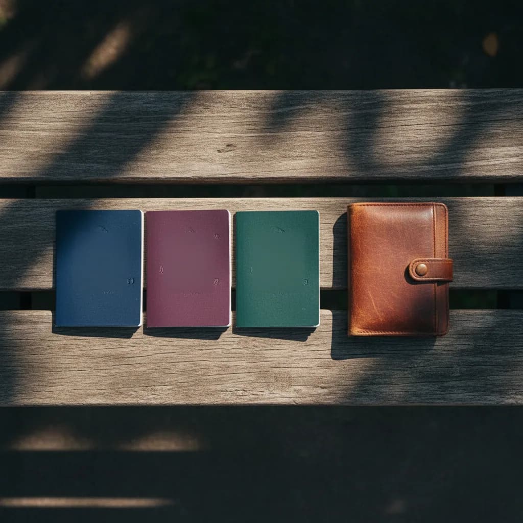 Visitor Visa 600 vs ETA 601 vs eVisitor 651: Which Tourist Visa Do You Need?