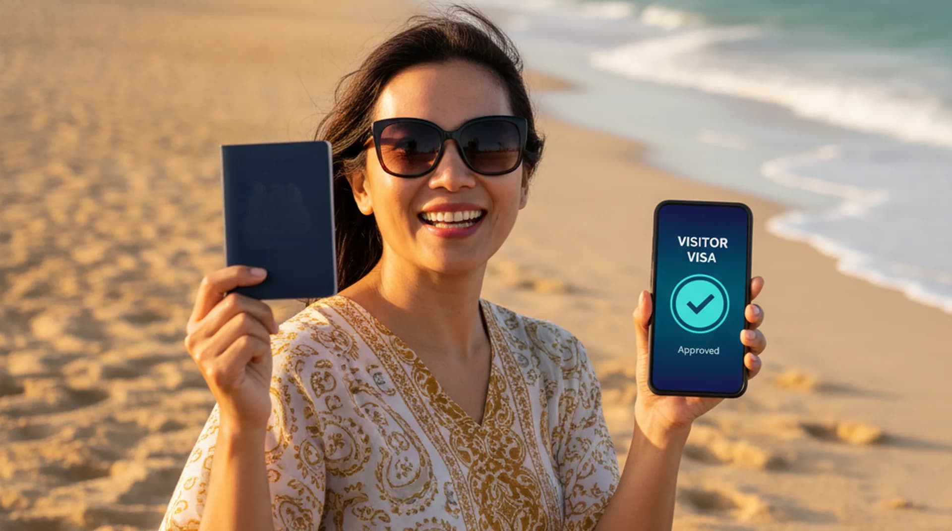Australian Tourist Visa for Indonesian Citizens: 2026 Guide
