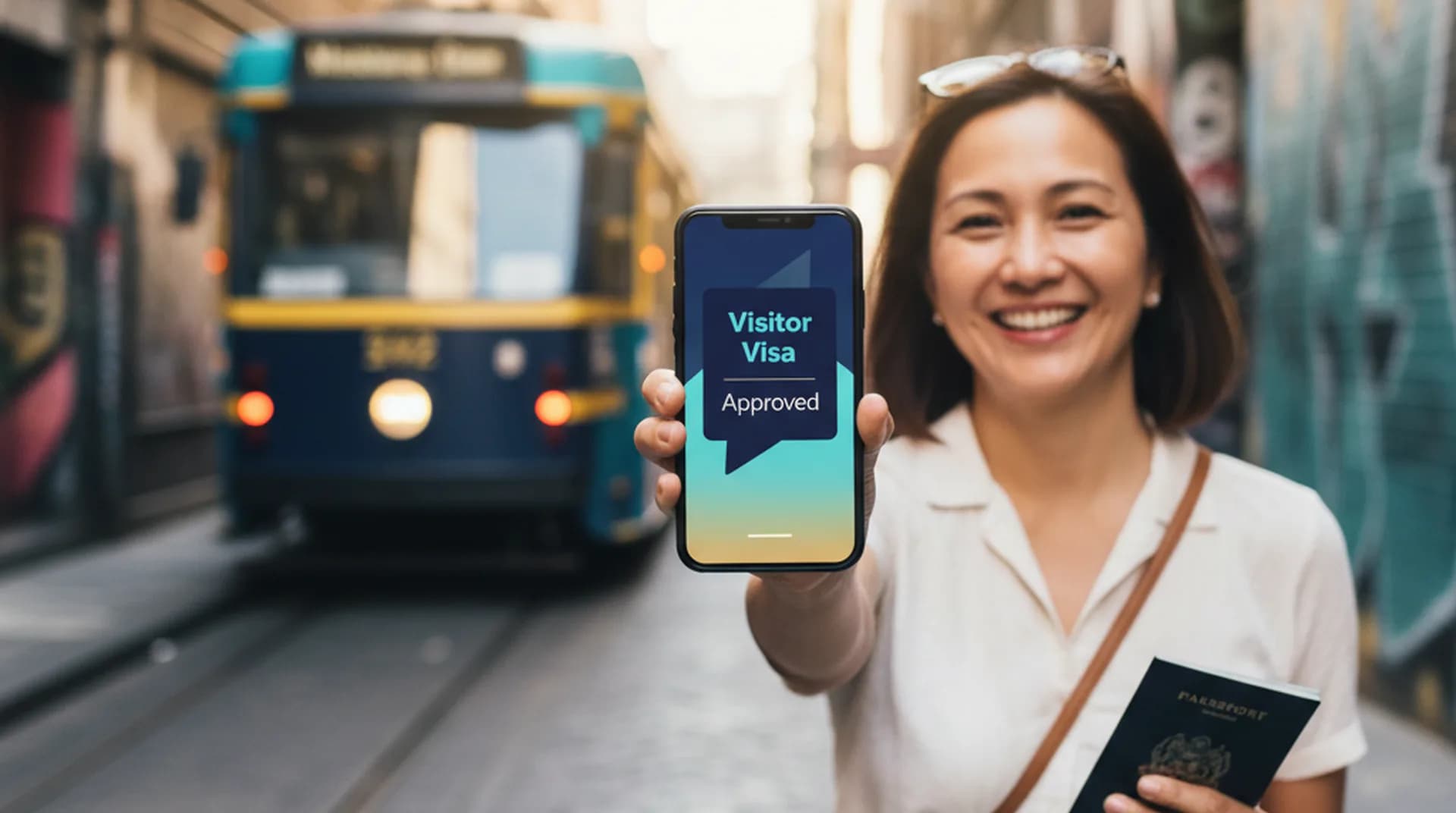 Australian Tourist Visa for Malaysian Citizens: 2026 Guide