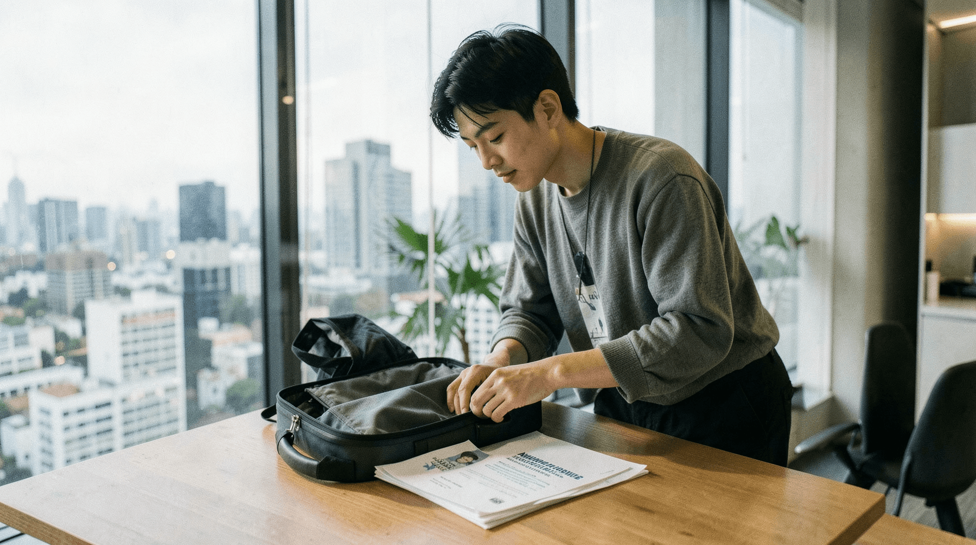 Australian Visa for Chinese Citizens