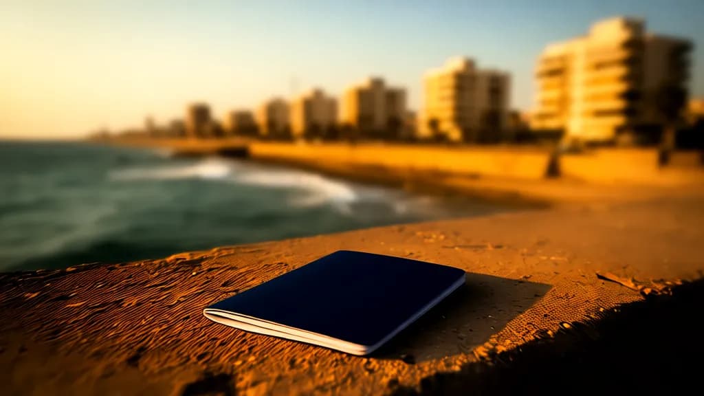 Australian Visa for Israeli Citizens