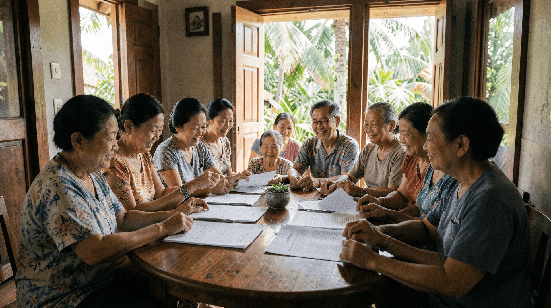 Australian Skilled Migration for Vietnamese Citizens: 2026 Guide