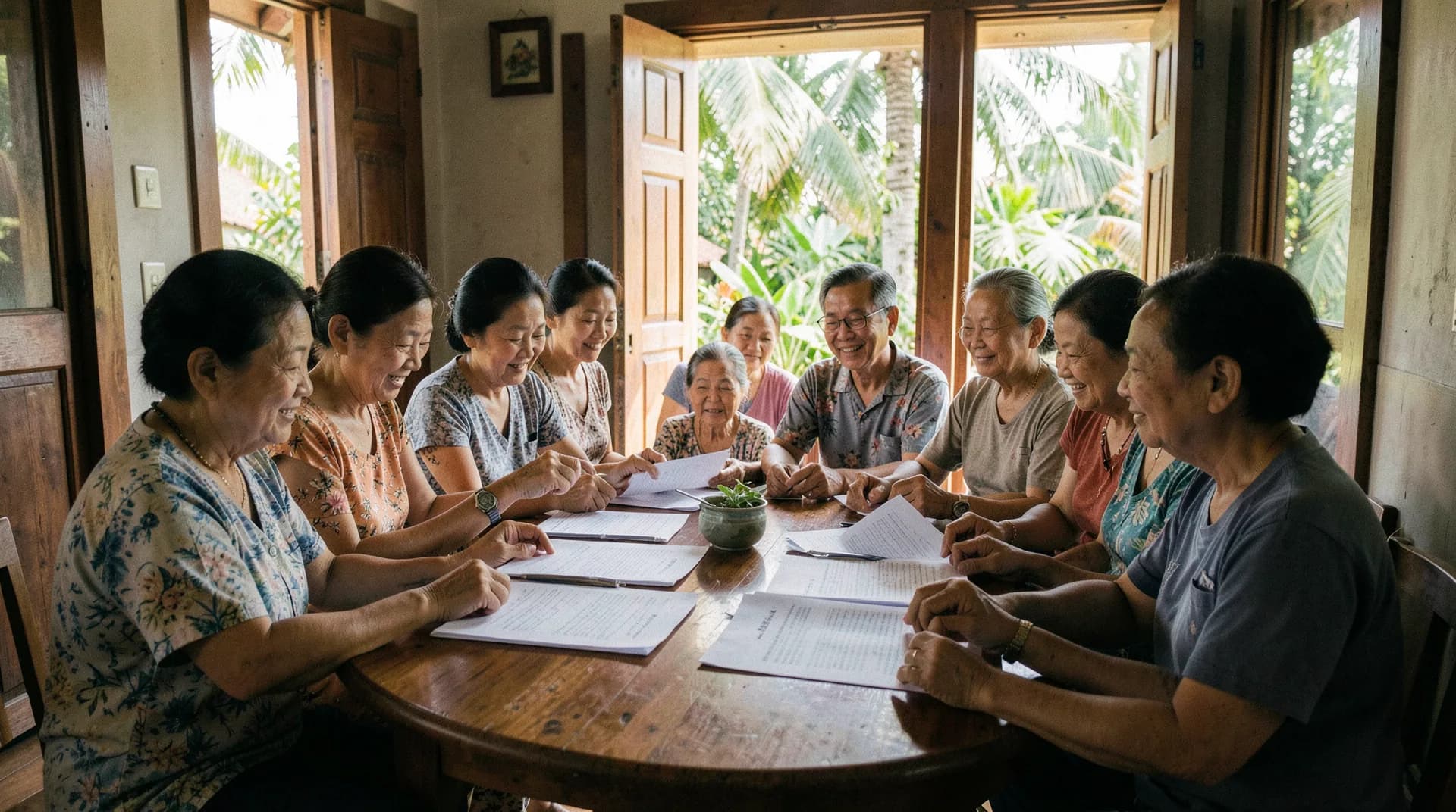 Australian Tourist Visa for Vietnamese Citizens: 2026 Guide