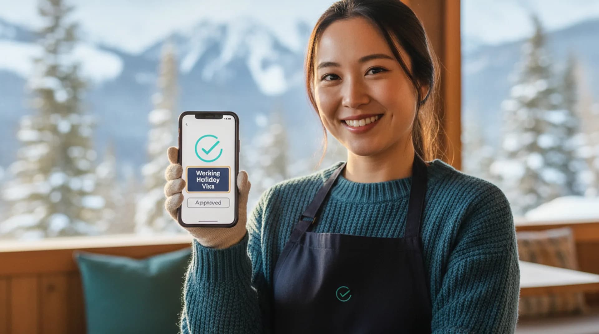 Australian Working Holiday Visa for Japanese Citizens: 2026 Guide