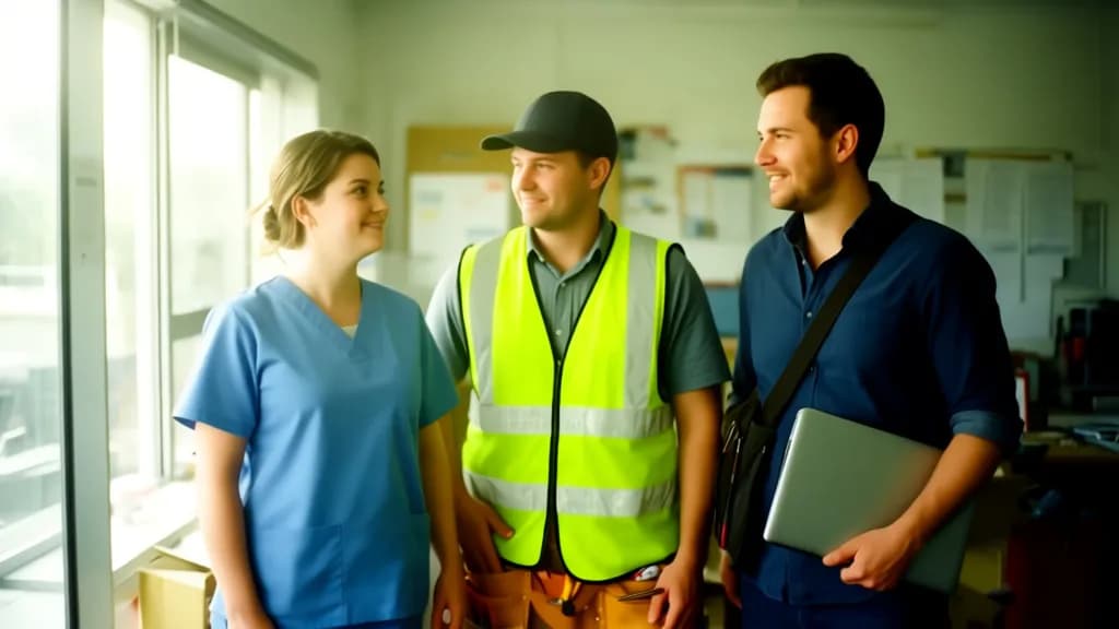 Skills in Demand Visa: Core, Specialist, and Essential Streams Explained