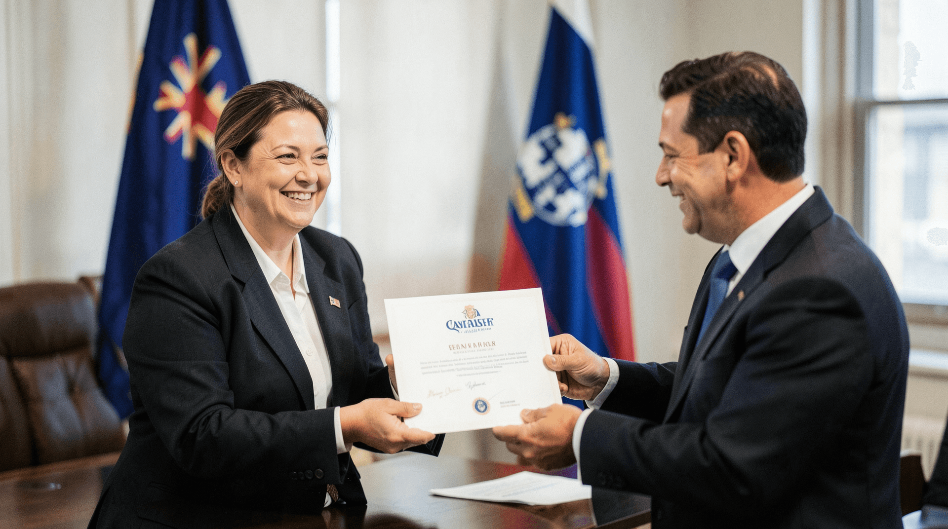 Employer Nomination Scheme (Subclass 186): Permanent Visa Guide 2026