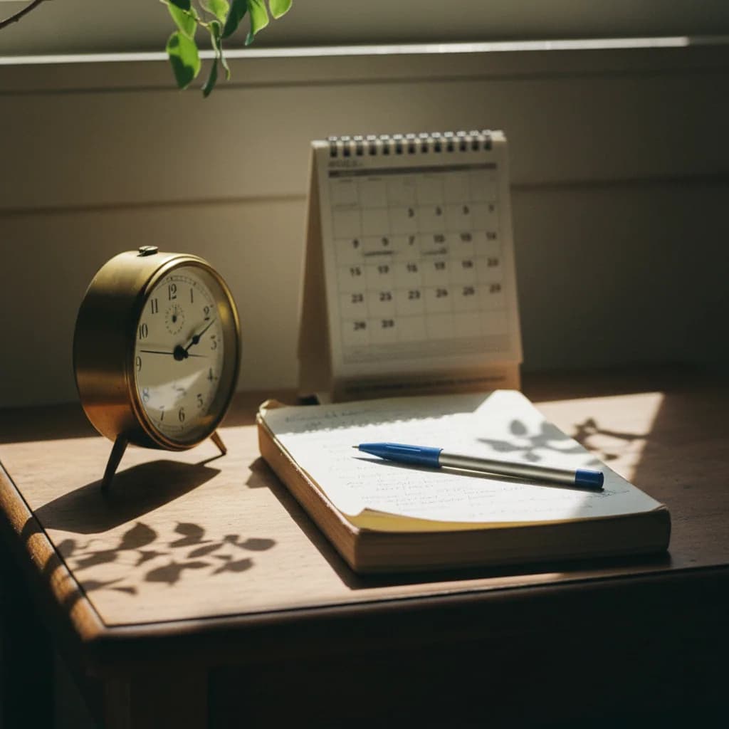 How Long Do Australian Visa Processing Times Take?