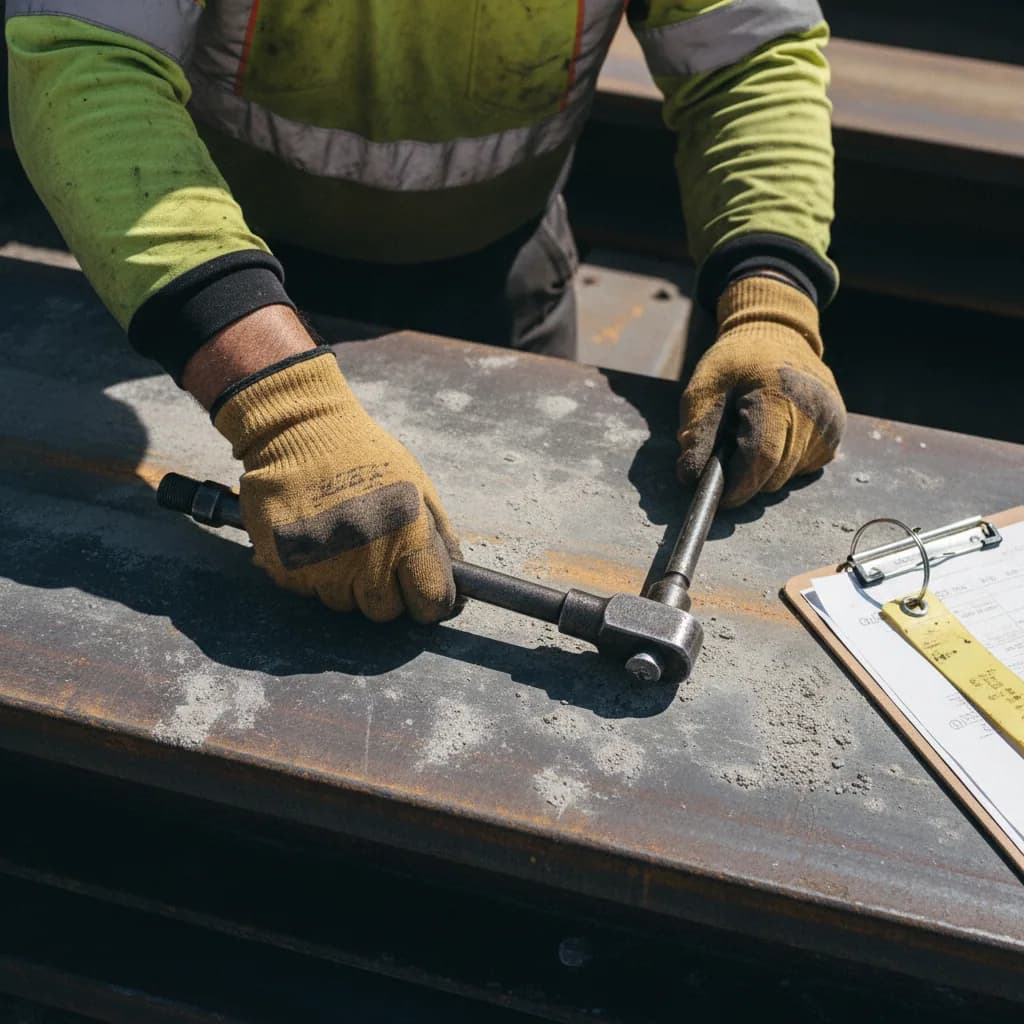 ANZSCO Codes Explained: Your Key to Australian Skilled Migration