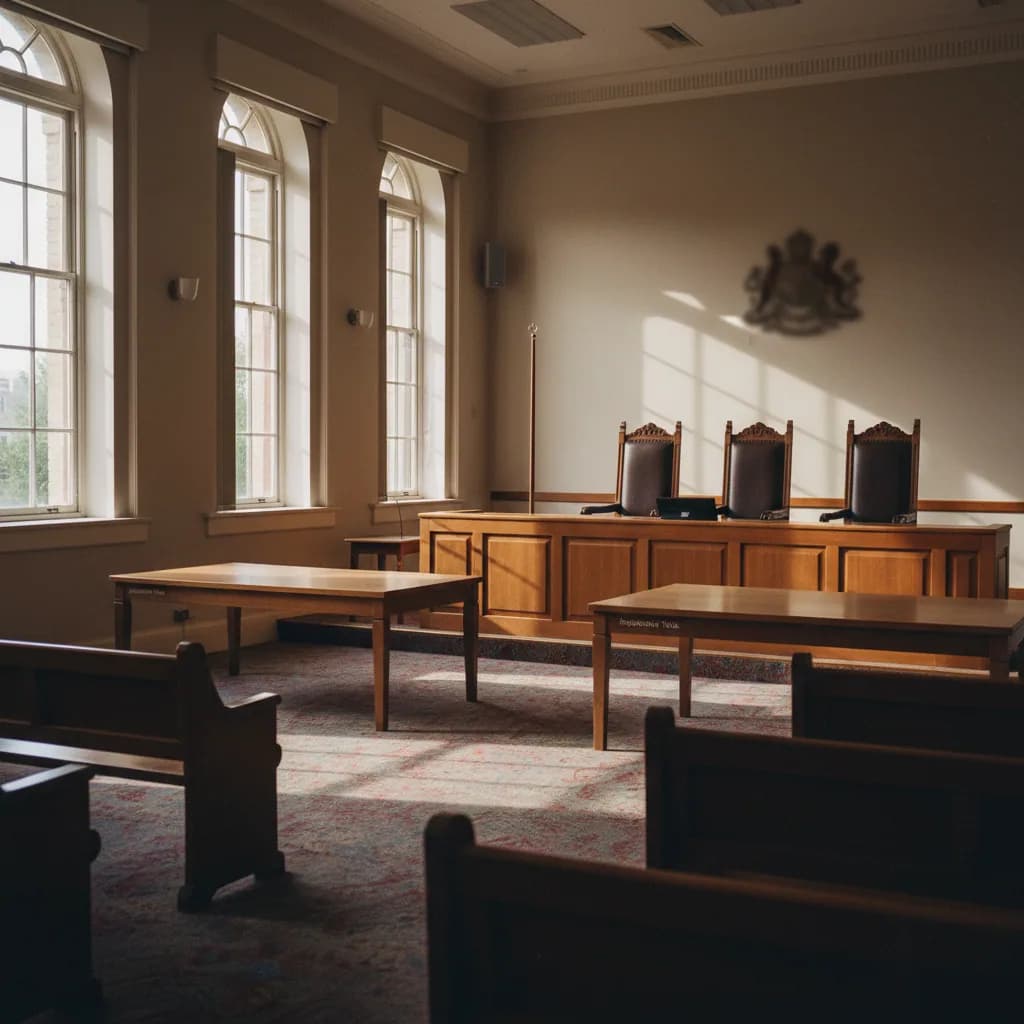ART: Administrative Review Tribunal Explained