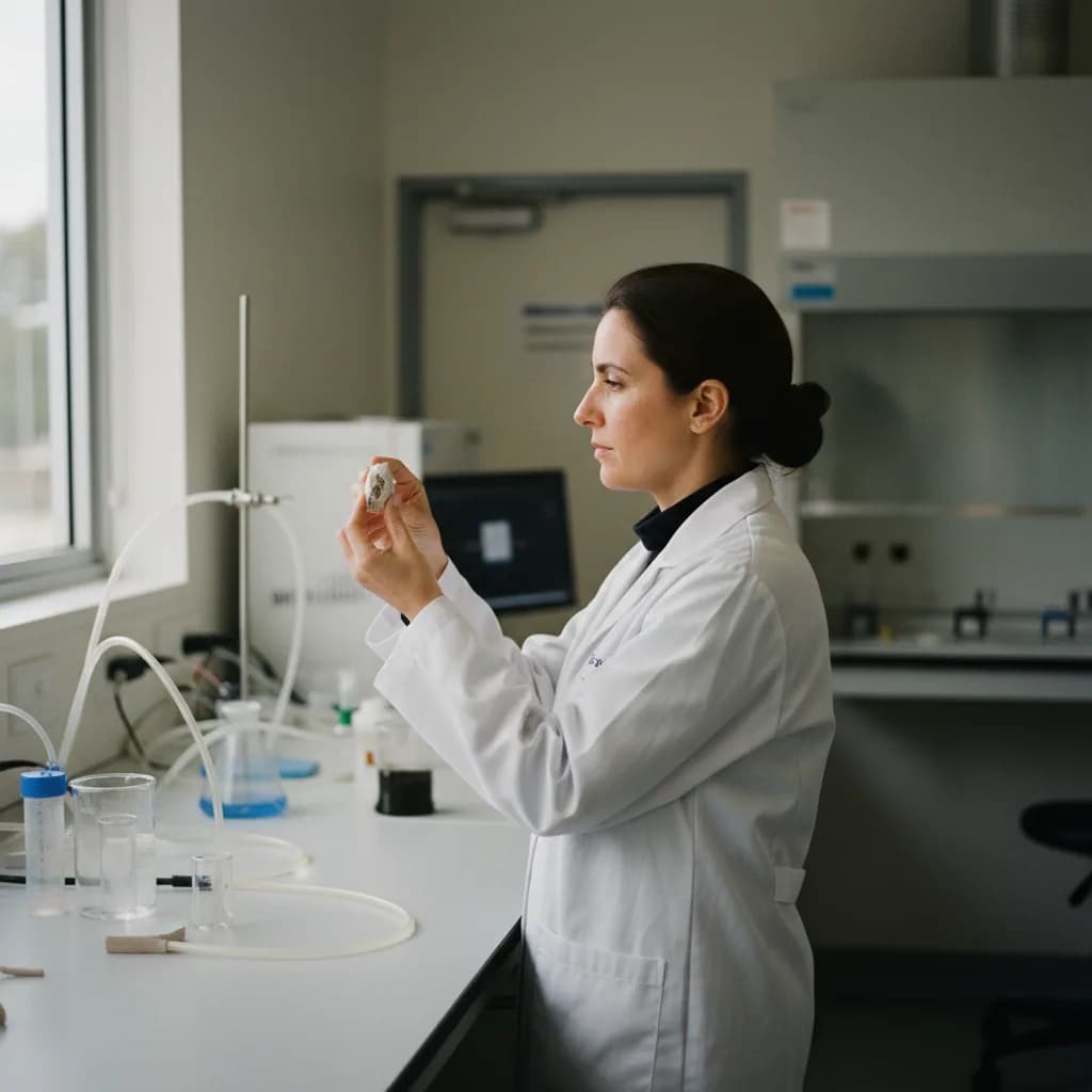 NIV (National Innovation Visa): Australia's Talent Attraction Pathway