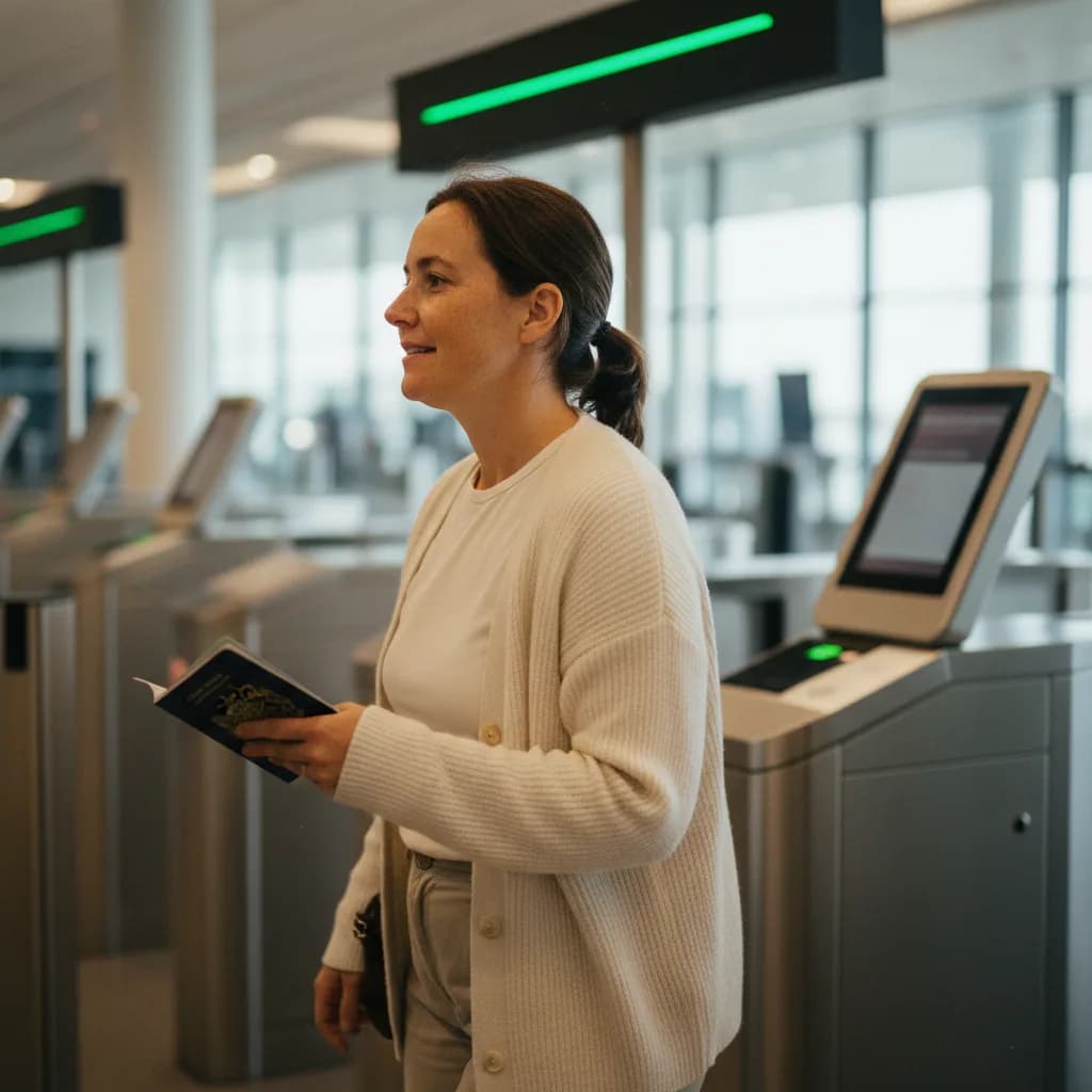 10 Easiest Australian Visas to Get in 2026
