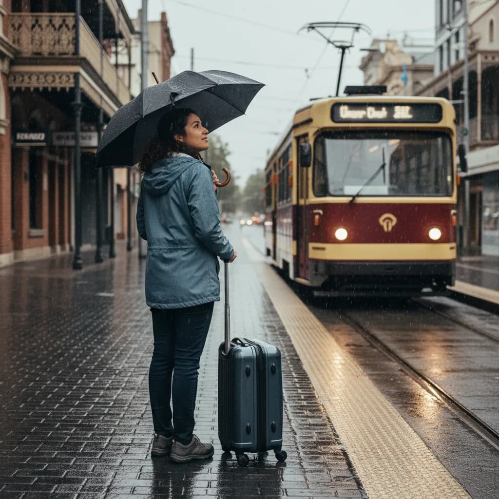 15 Things Nobody Tells You About Moving to Australia
