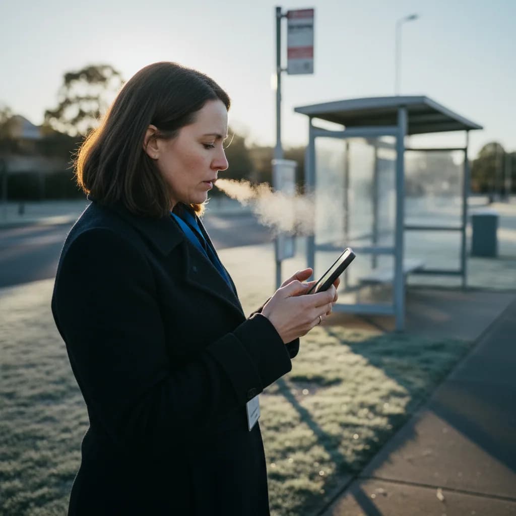 Cost of Living in Canberra 2026: High Salaries, Higher Rent — Is It Worth It?
