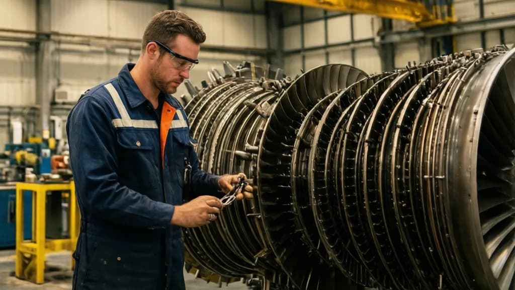 Materials Engineer Visa Pathway Australia 2026 — ANZSCO 233112 ...
