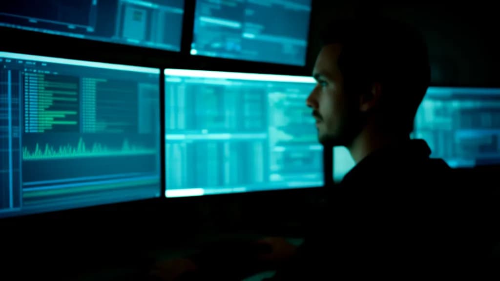 Cyber Governance Risk and Compliance Specialist Visa Pathway Australia