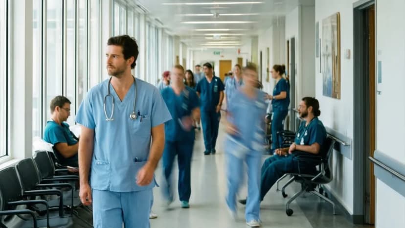 Plastic and Reconstructive Surgeon Visa Pathway Australia 2026 — ANZSCO ...
