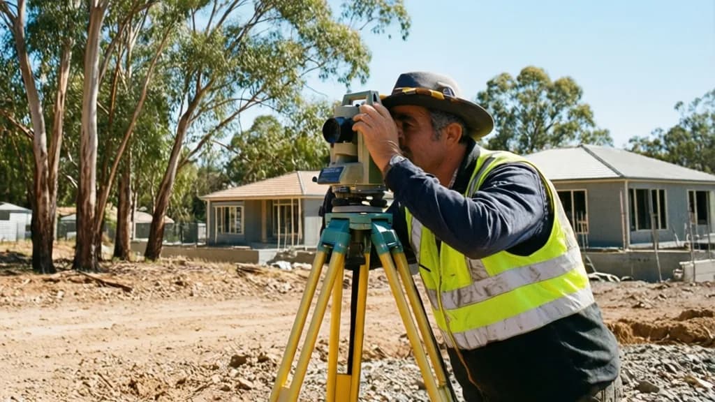Land Economist Visa Pathway Australia