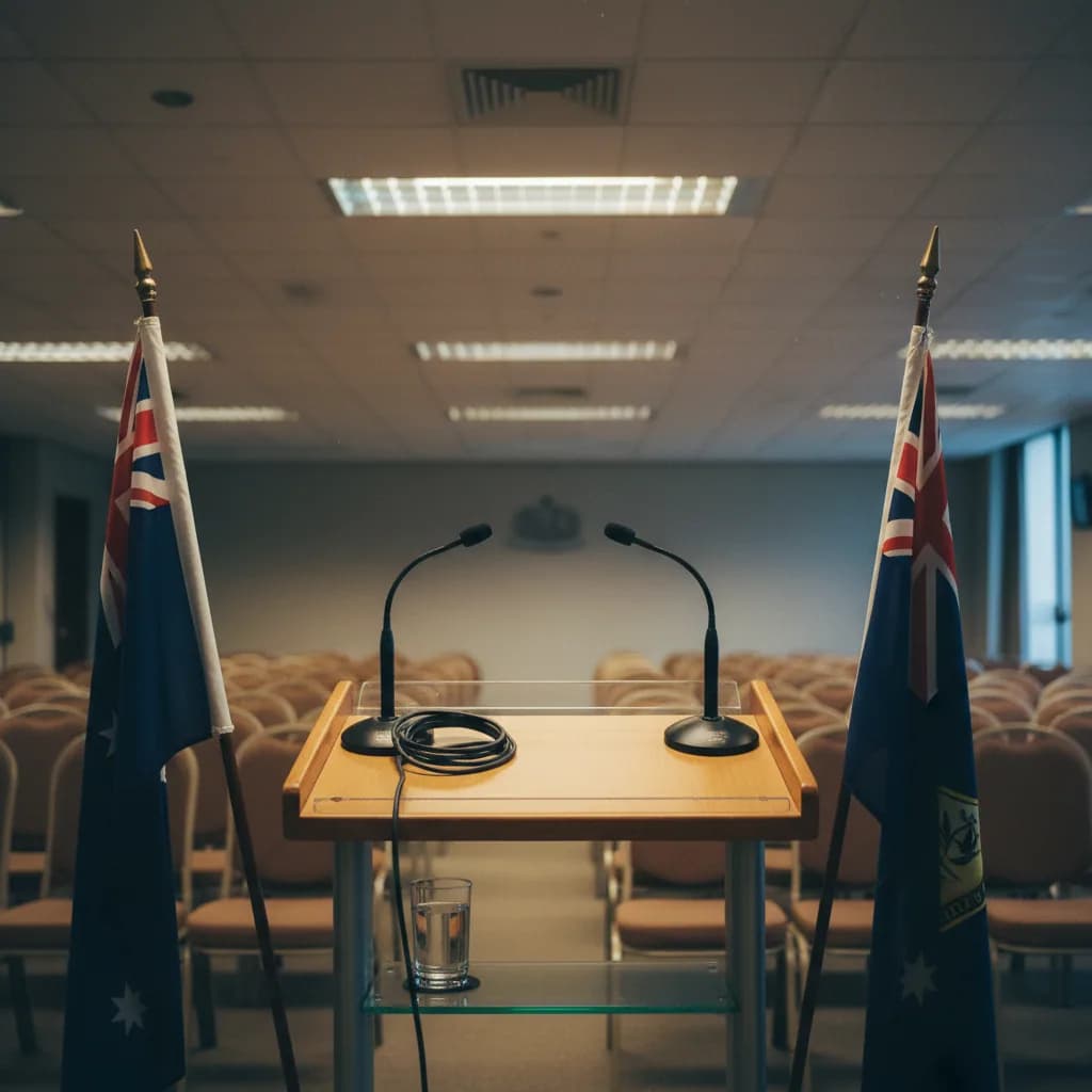 Skills in Demand Visa Launch: What Changed in December 2024