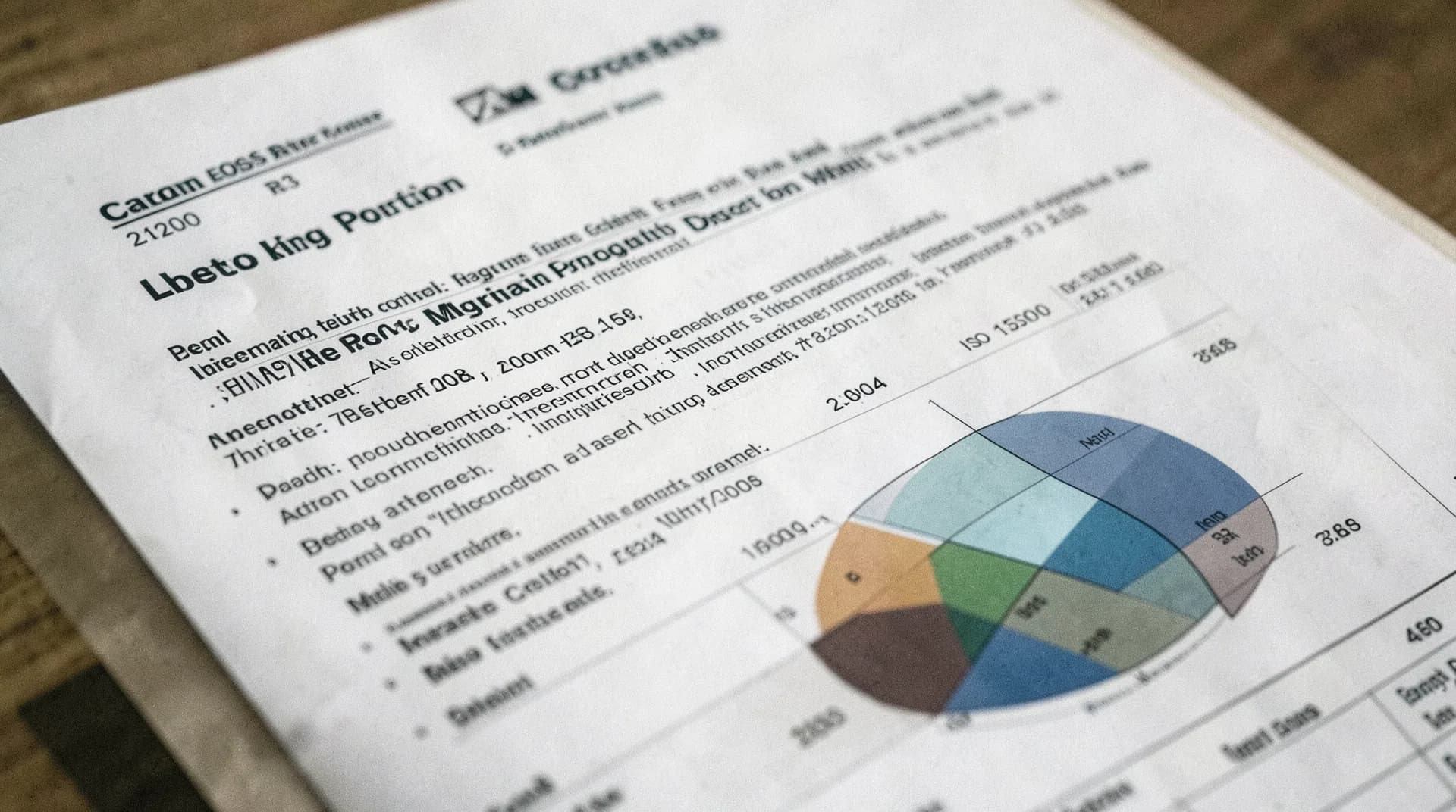 Visa Processing Time Reforms: March 2026