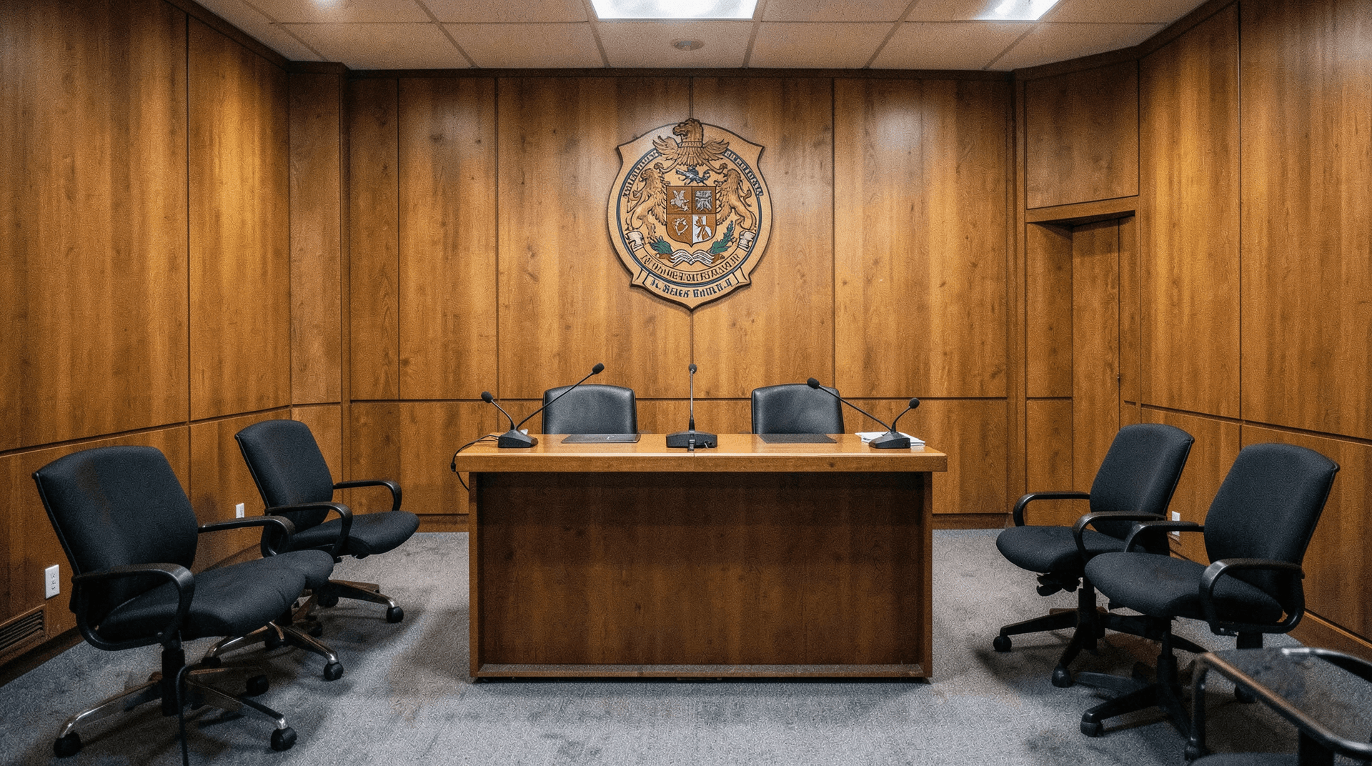 How to Appeal a Visa Refusal to the ART