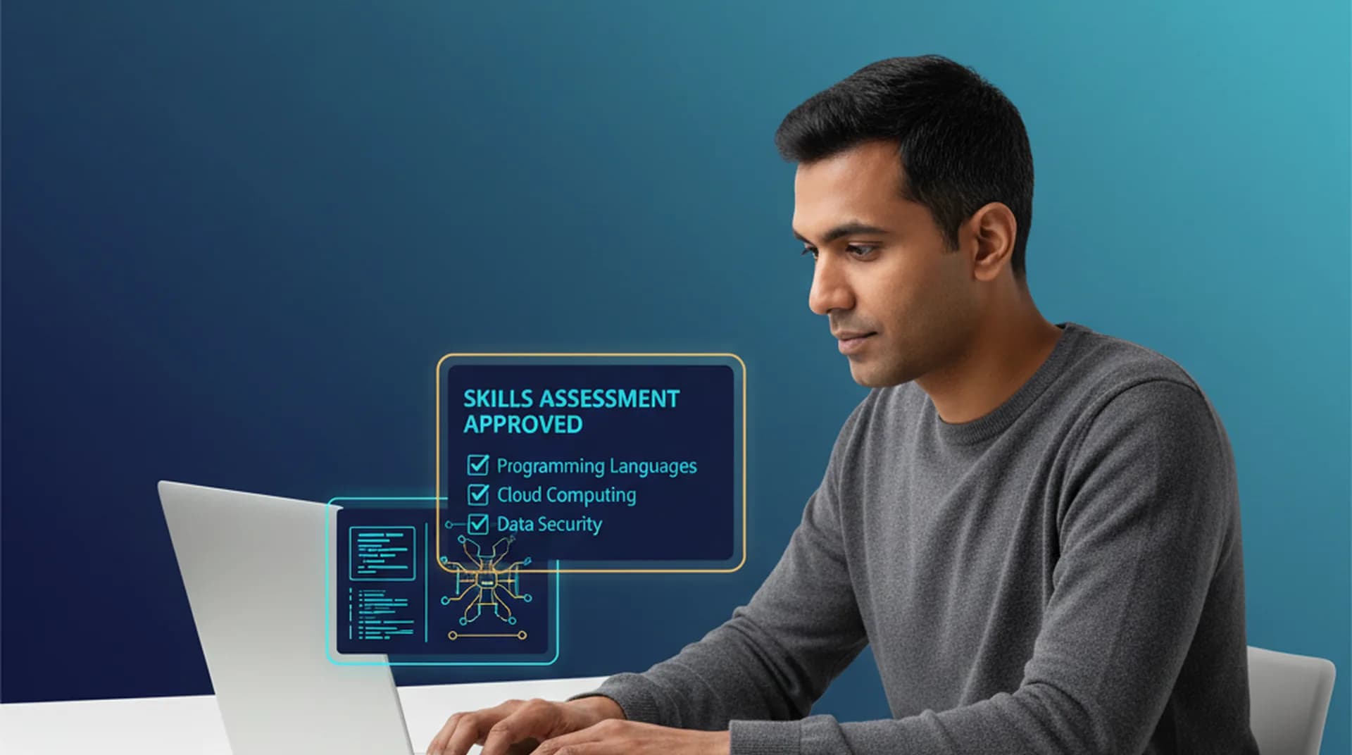 ACS Skills Assessment (ICT): Complete Guide for Australia