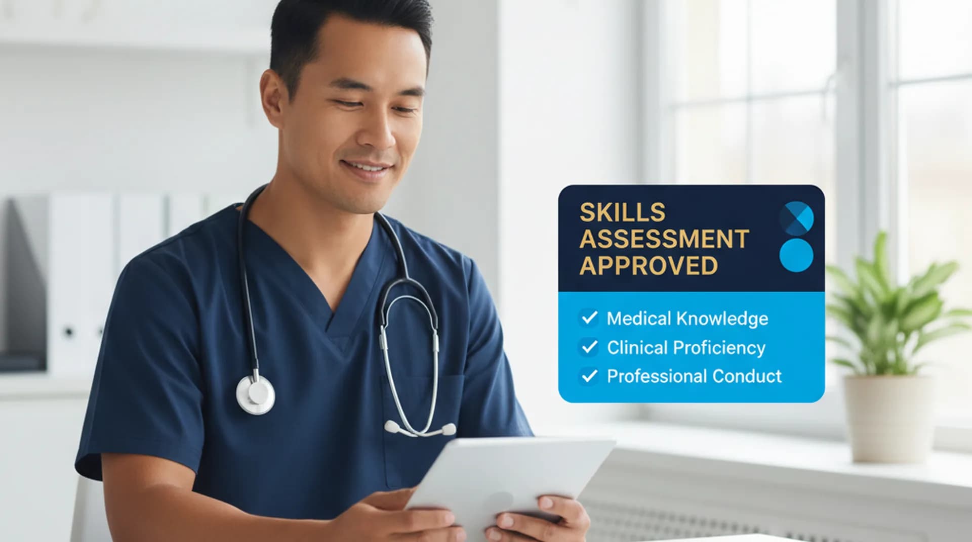 AHPRA Health Practitioner Registration: Complete Guide