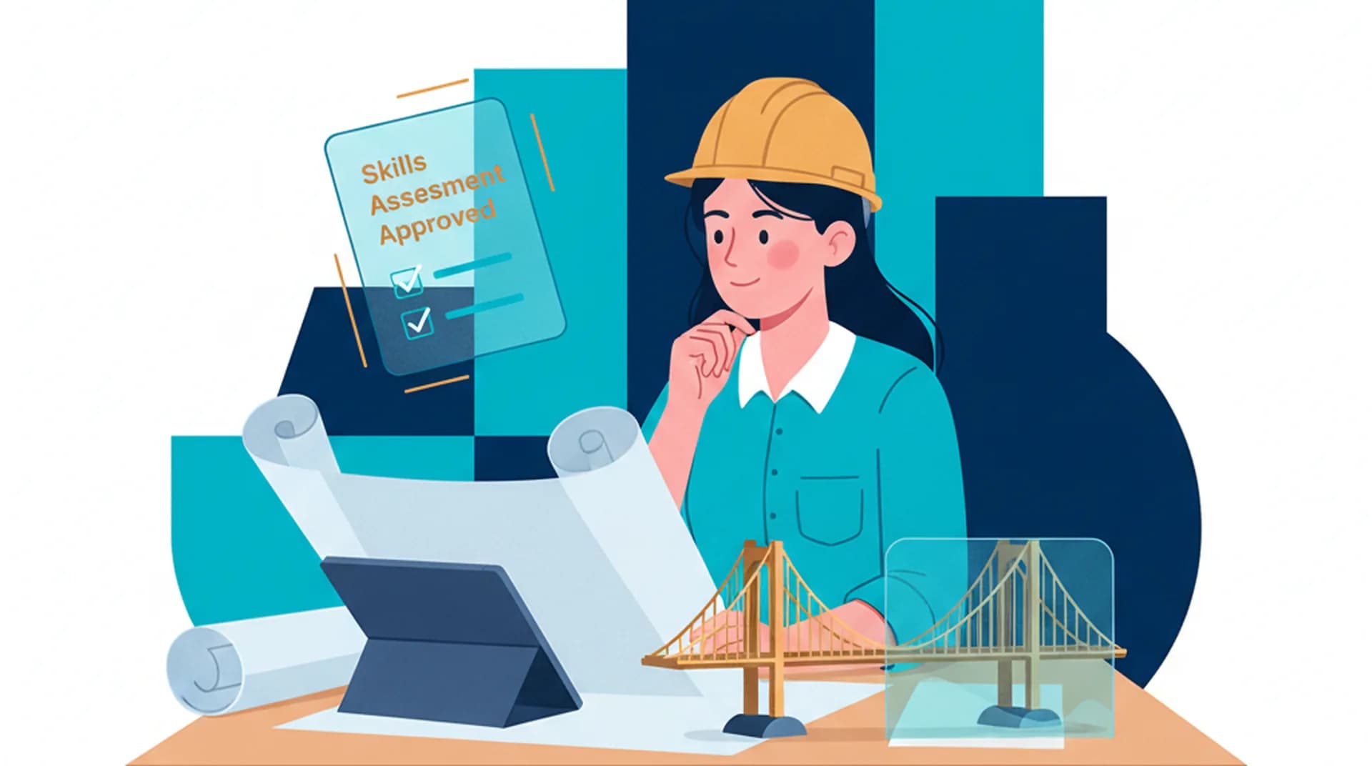 Engineers Australia Skills Assessment: Complete Guide