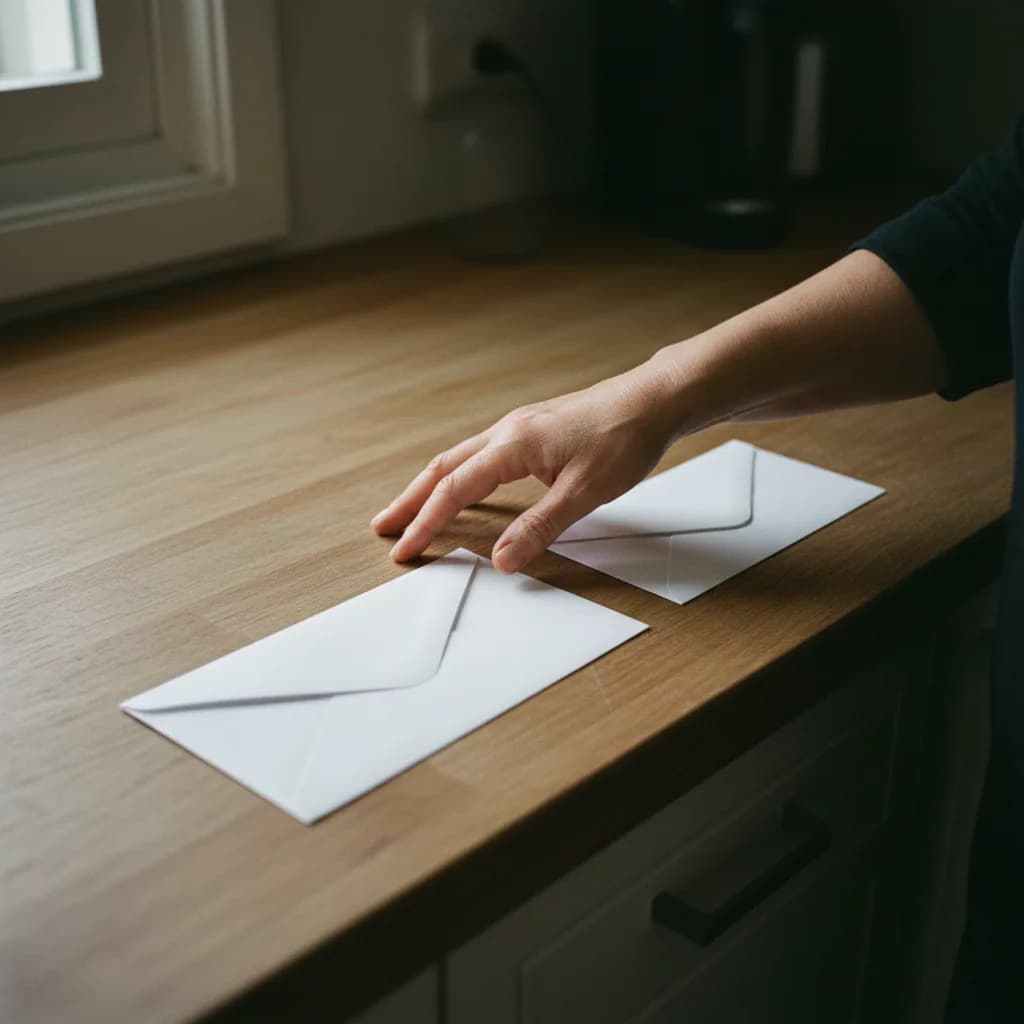 Second Installment Visa Application Charge: Which Visas, When You Pay, How Much