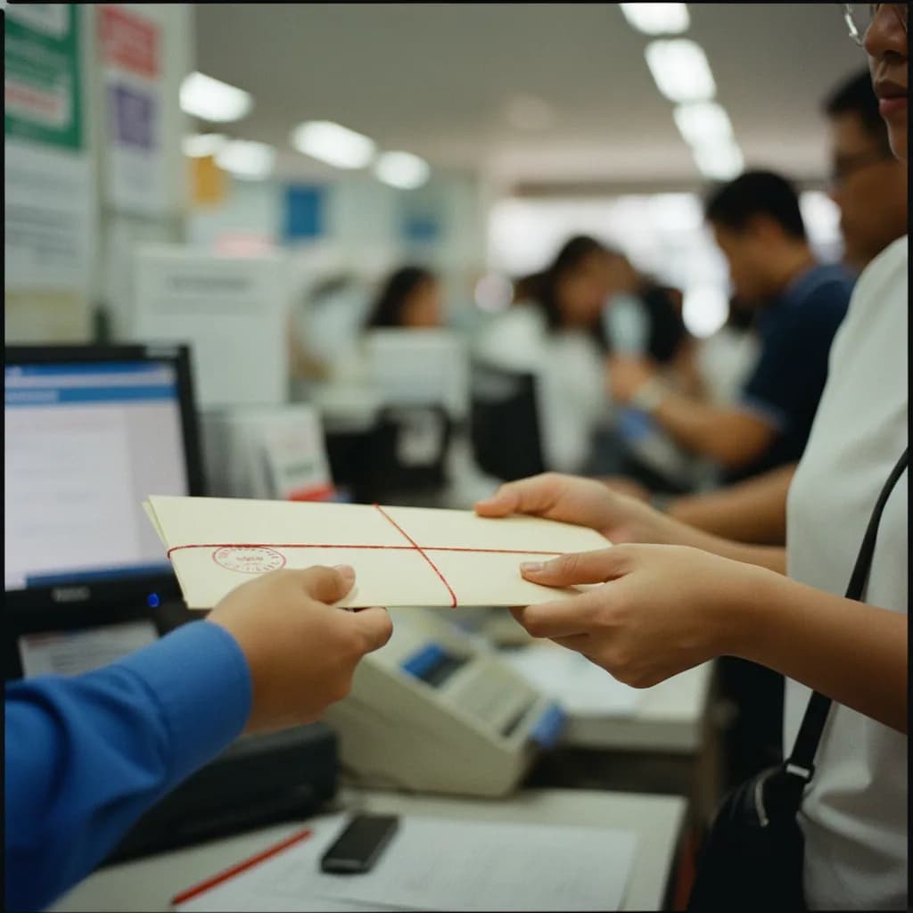 Skills Assessment for Australian Migration: Complete Guide