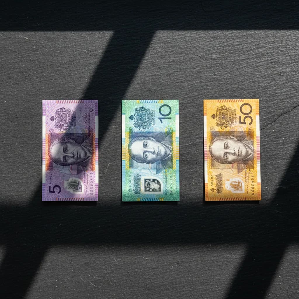 Australian Visa Fee Increase History: Every Change Since 2010 and the 2026 Rates