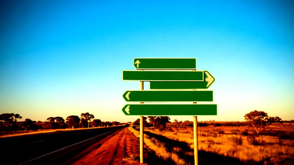 Australian PR Visa: Every Pathway to Permanent Residency in 2026
