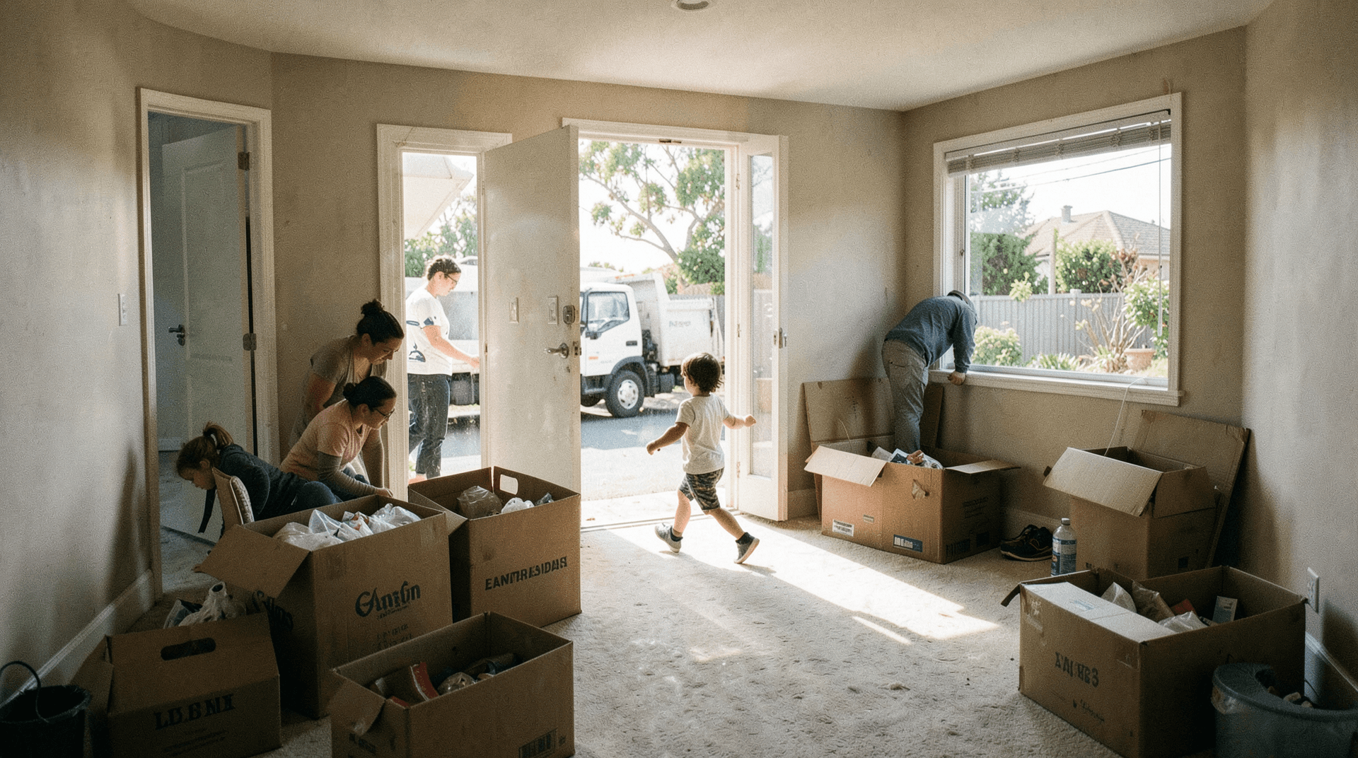 Skilled Independent Visa (Subclass 189): Points-Tested PR Without a Sponsor