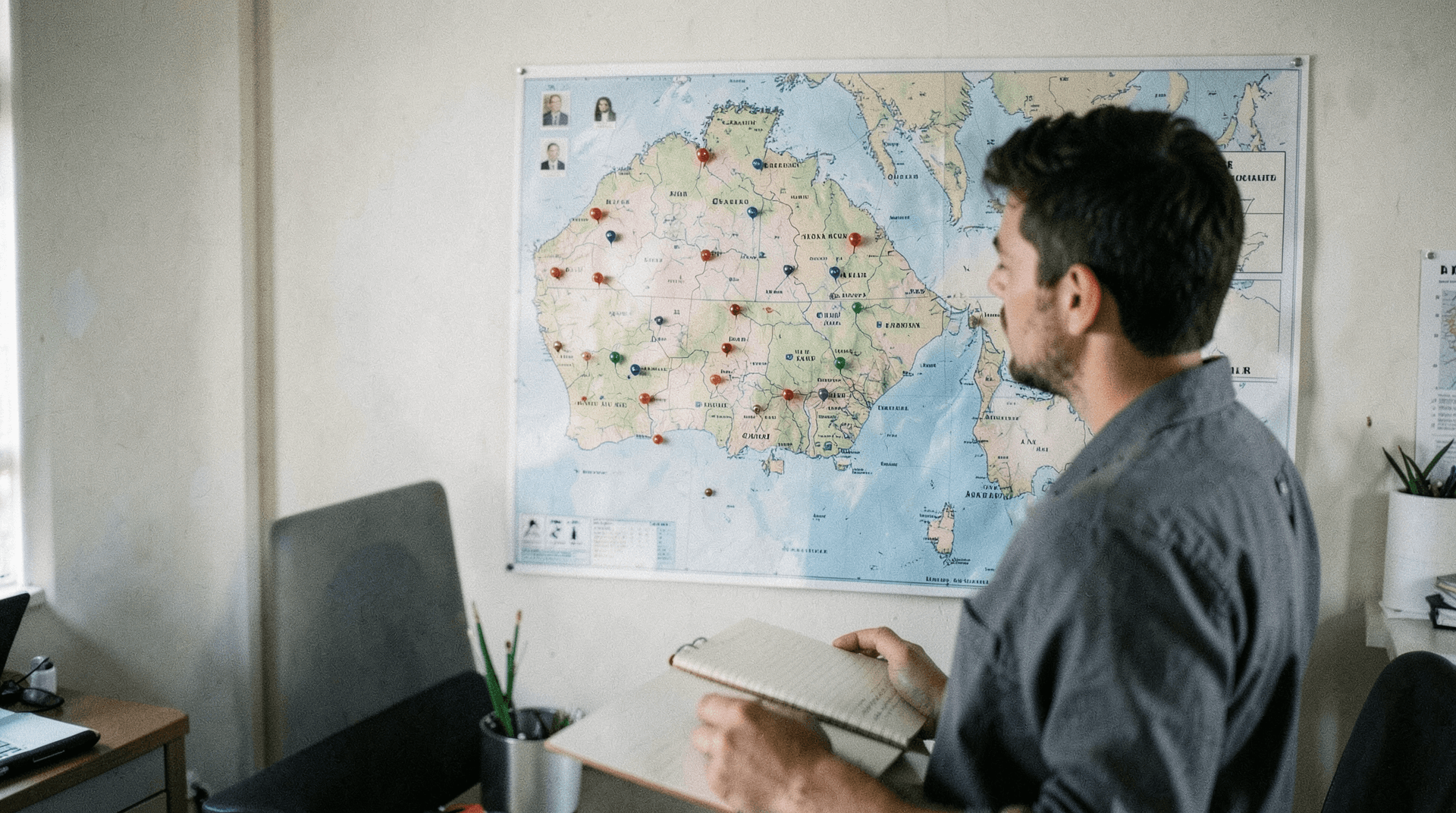 Easiest State Nomination in Australia 2026