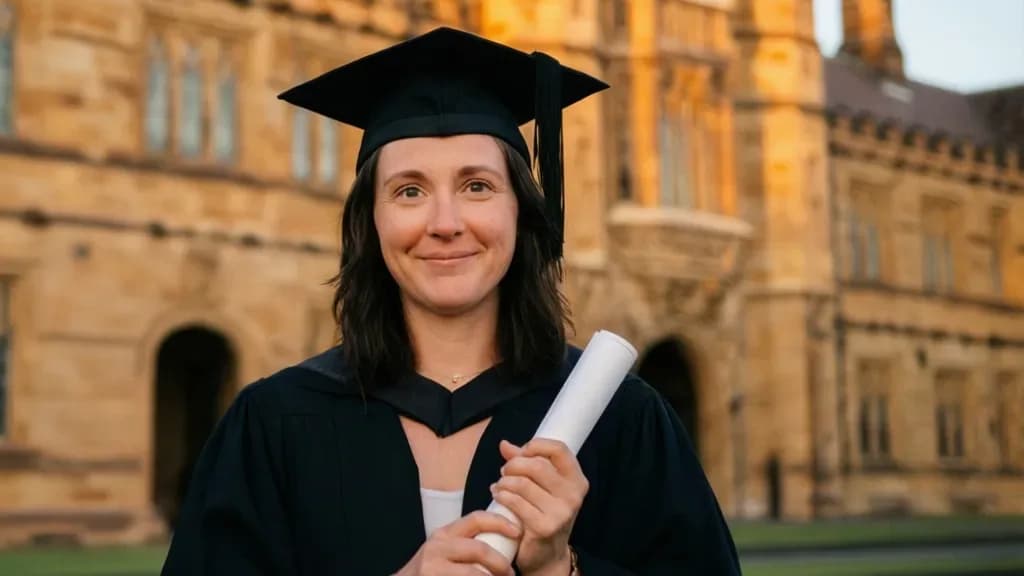 485 Visa Duration by Qualification: How Long Can You Stay?