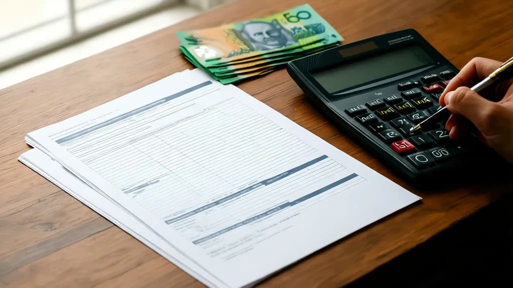 485 Visa Fee Increase 2026: What Changed and What It Means