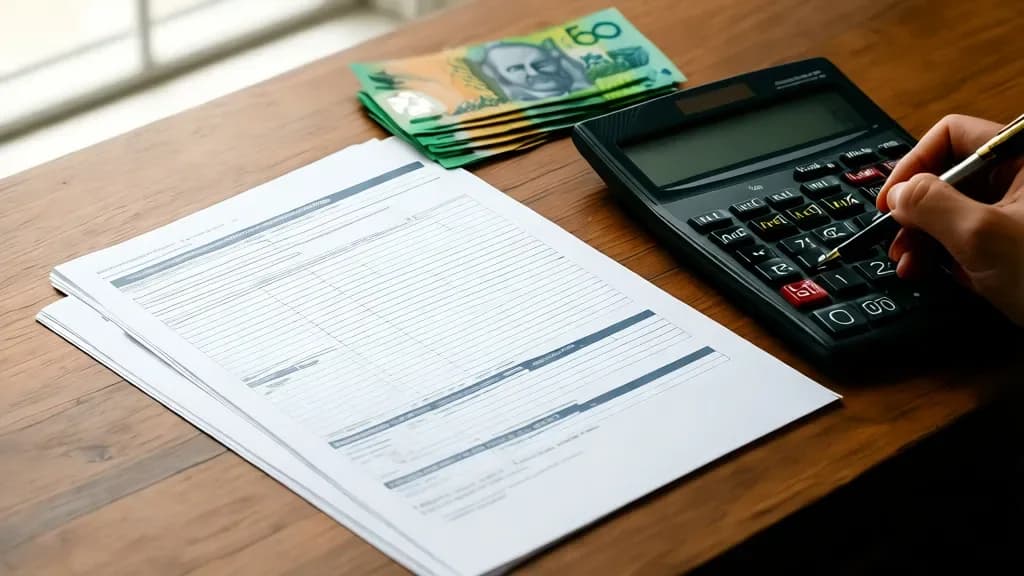 485 Visa Fee Increase 2026: What Changed and What It Means