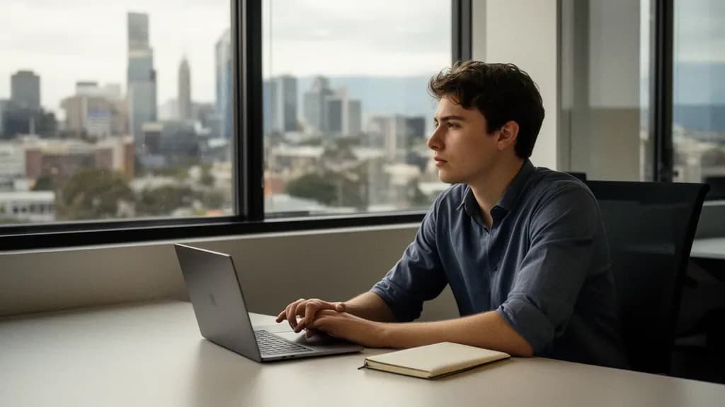 Graduate Work vs Post-Study Work Stream: 485 Visa Compared