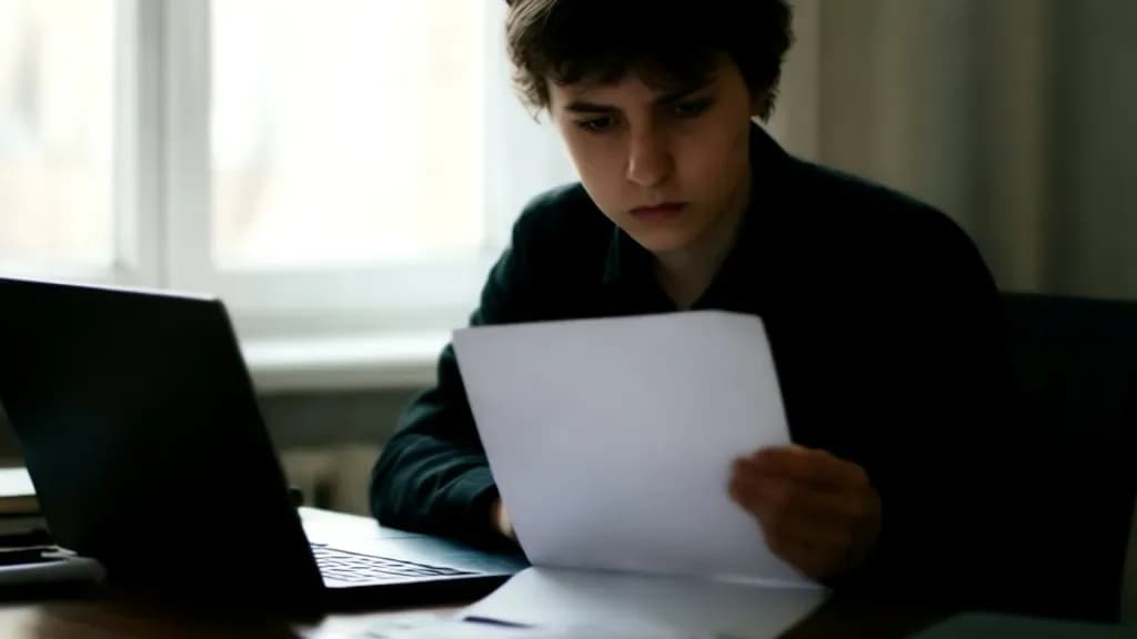 Student Visa Refusal: Top 10 Reasons and How to Avoid Them