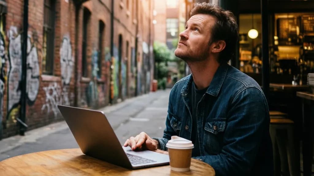 Can You Work on an Australian Tourist Visa? Rules Explained