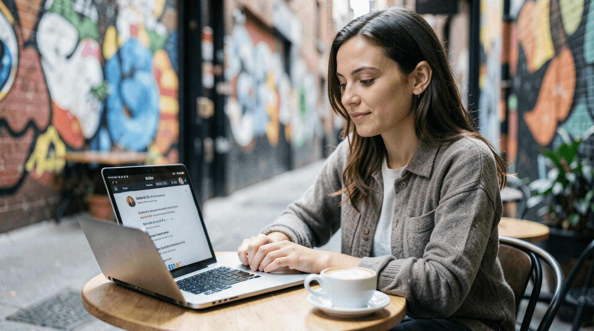 eVisitor Visa (Subclass 651): Free Australian Visa for Europeans