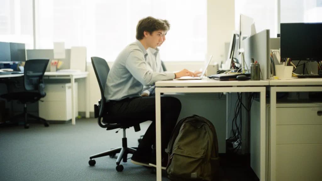 Working Holiday Visa to PR: Pathways to Permanent Residence
