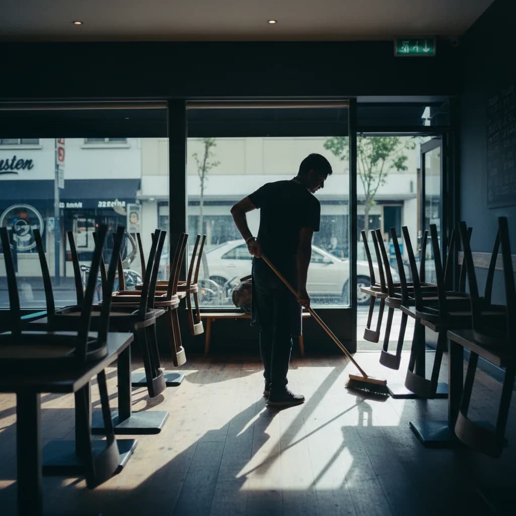 Bridging Visa Work Rights: Which Bridging Visas Allow Work?