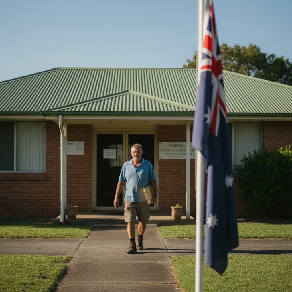 NZ Citizens' Pathway to Australian Citizenship: July 2023 Changes