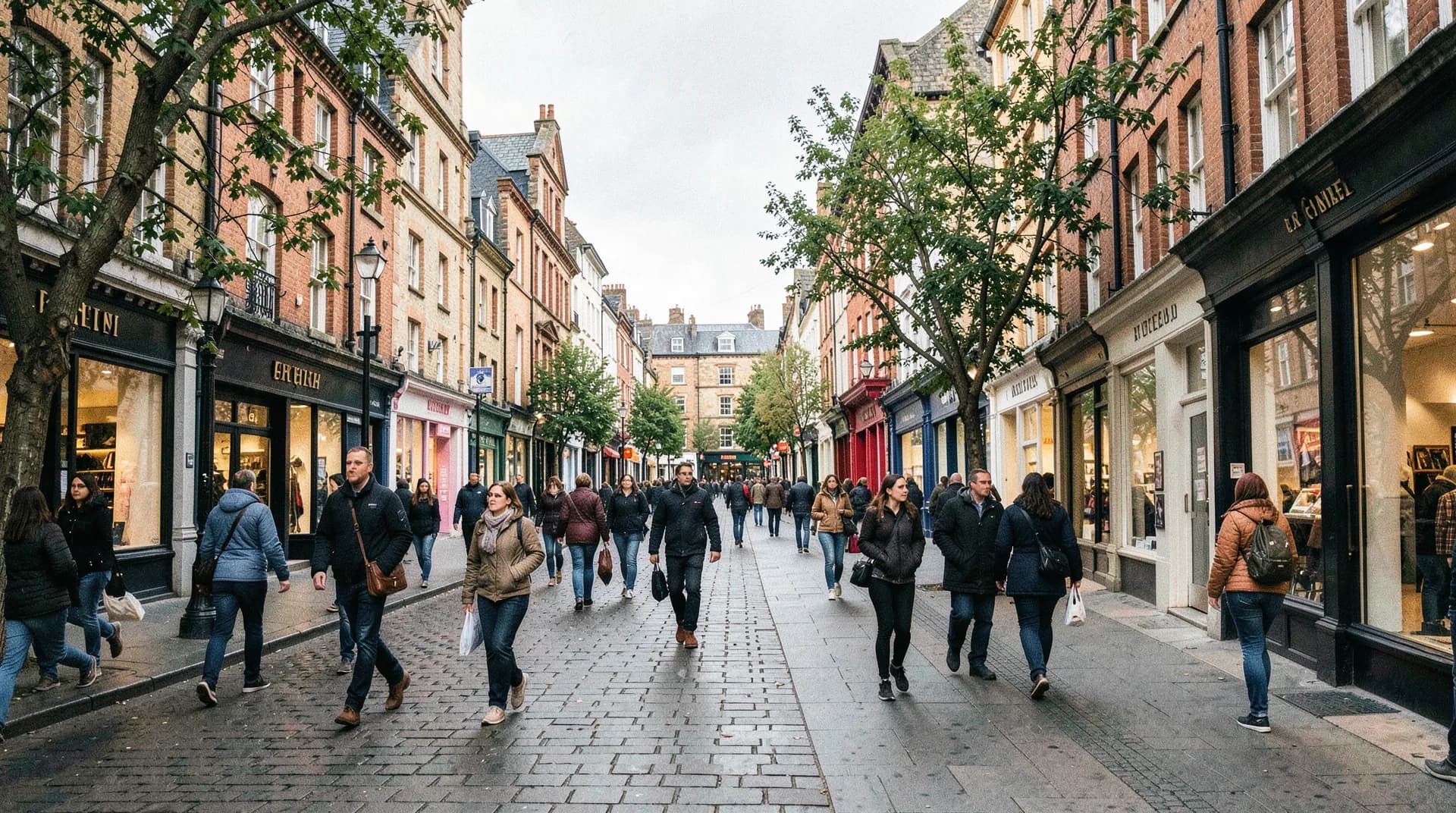 Living in Adelaide as an Immigrant: Affordable, Welcoming & PR-Friendly