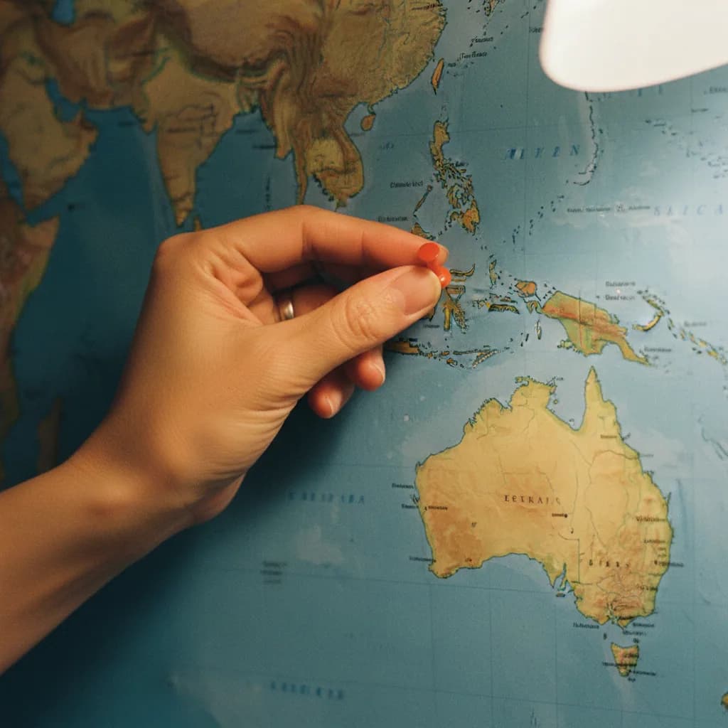 Australia vs New Zealand Immigration: Which Country Is Right for You in 2026?