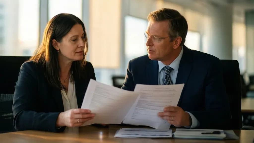 Employer Sponsorship Obligations: What Sponsors Must Do