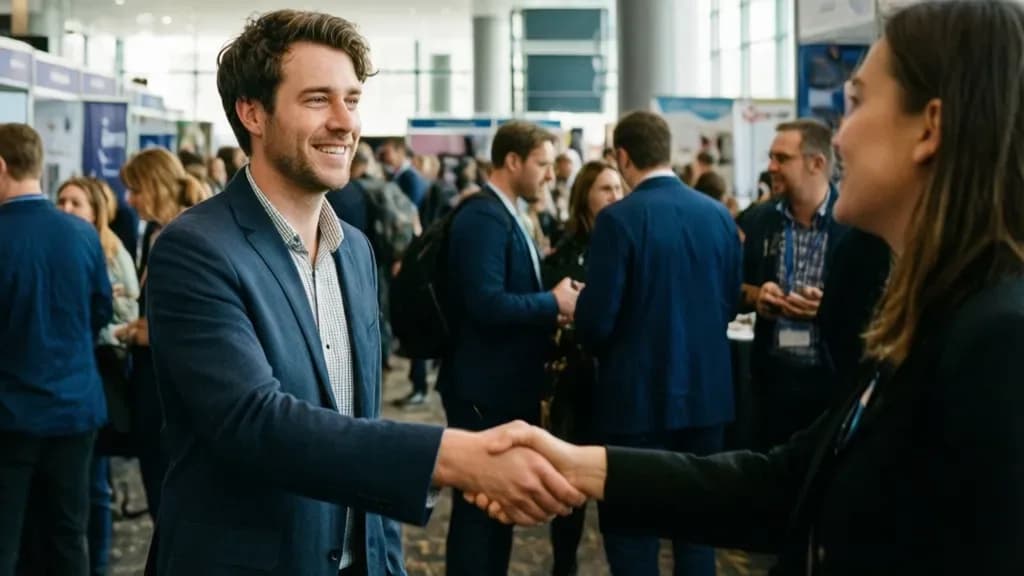 How to Find an Employer Sponsor in Australia: Practical Guide